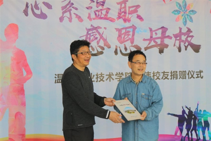 图片13.png