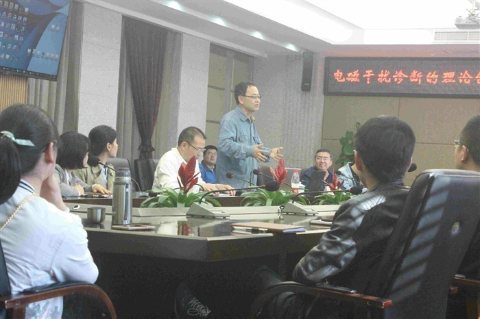 图片15.png