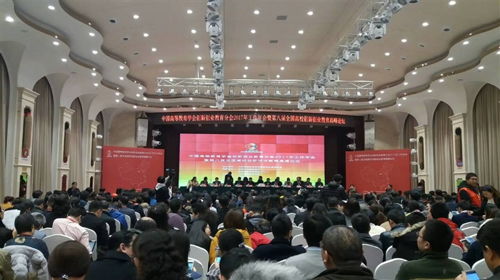 图片 8.png