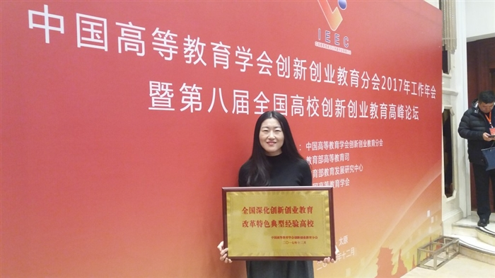图片 9.png