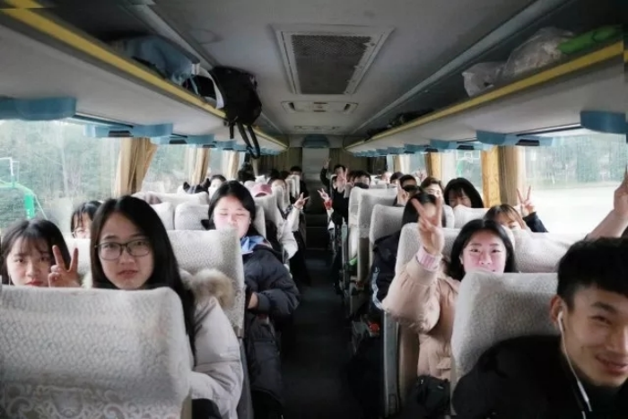 图片 3.png