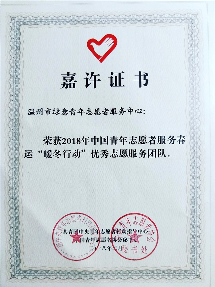 图片27.png