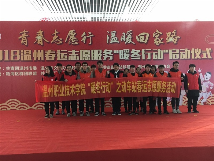 图片25.png