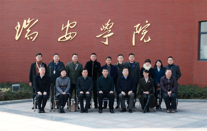 图片 7.png