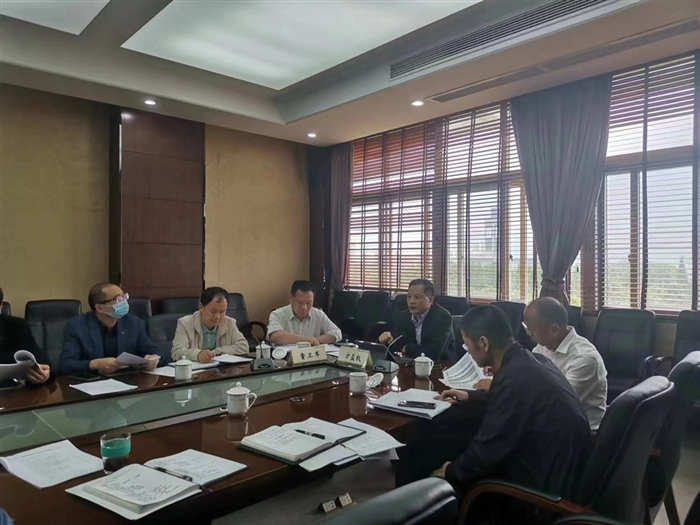 微信图片_20220429175112.jpg 微信图片_20220429175112.jpg