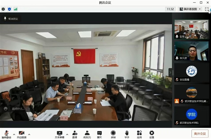 微信图片_20220429175105.jpg 微信图片_20220429175105.jpg