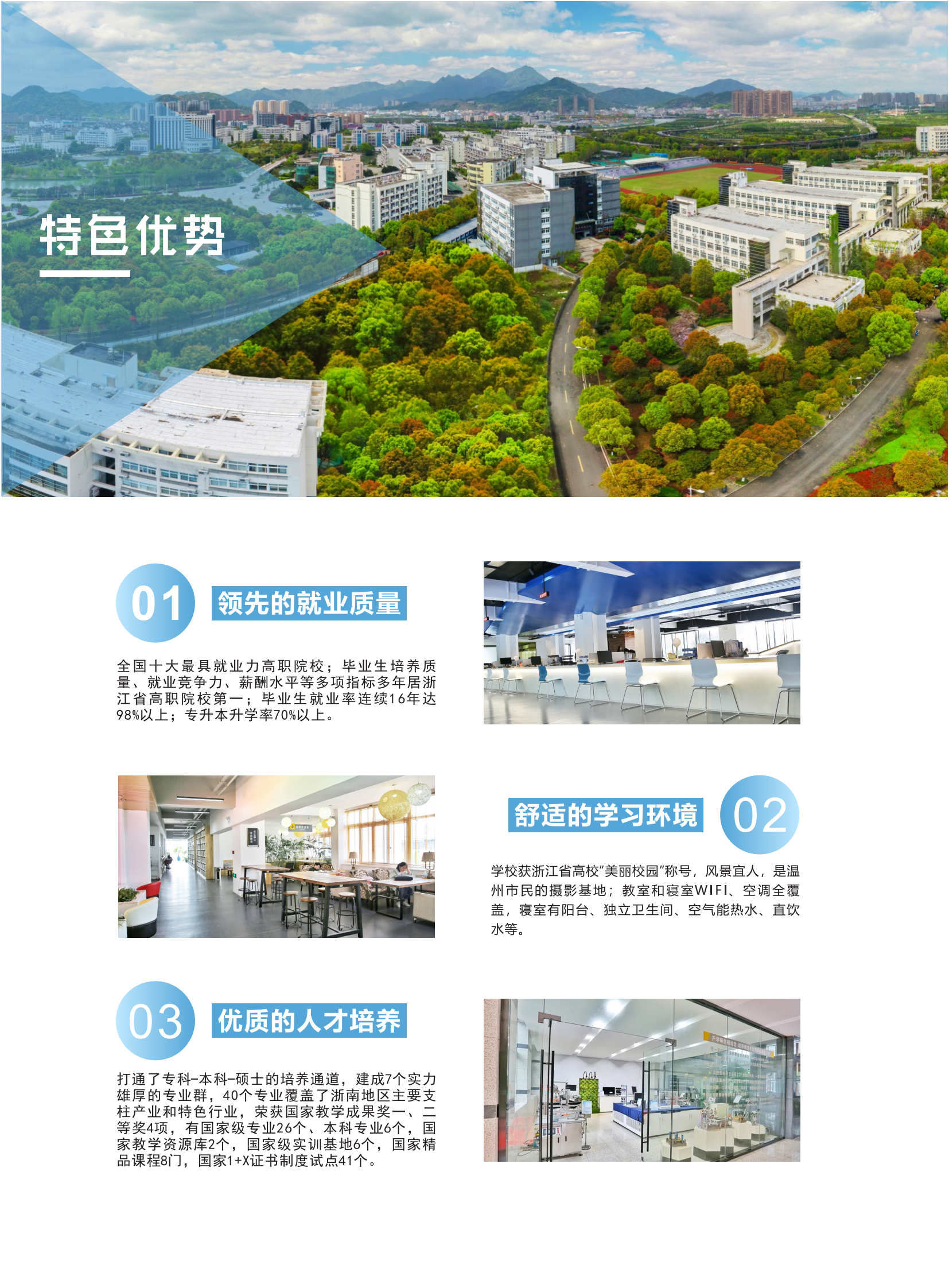 2022年招生简章-终_05.jpg