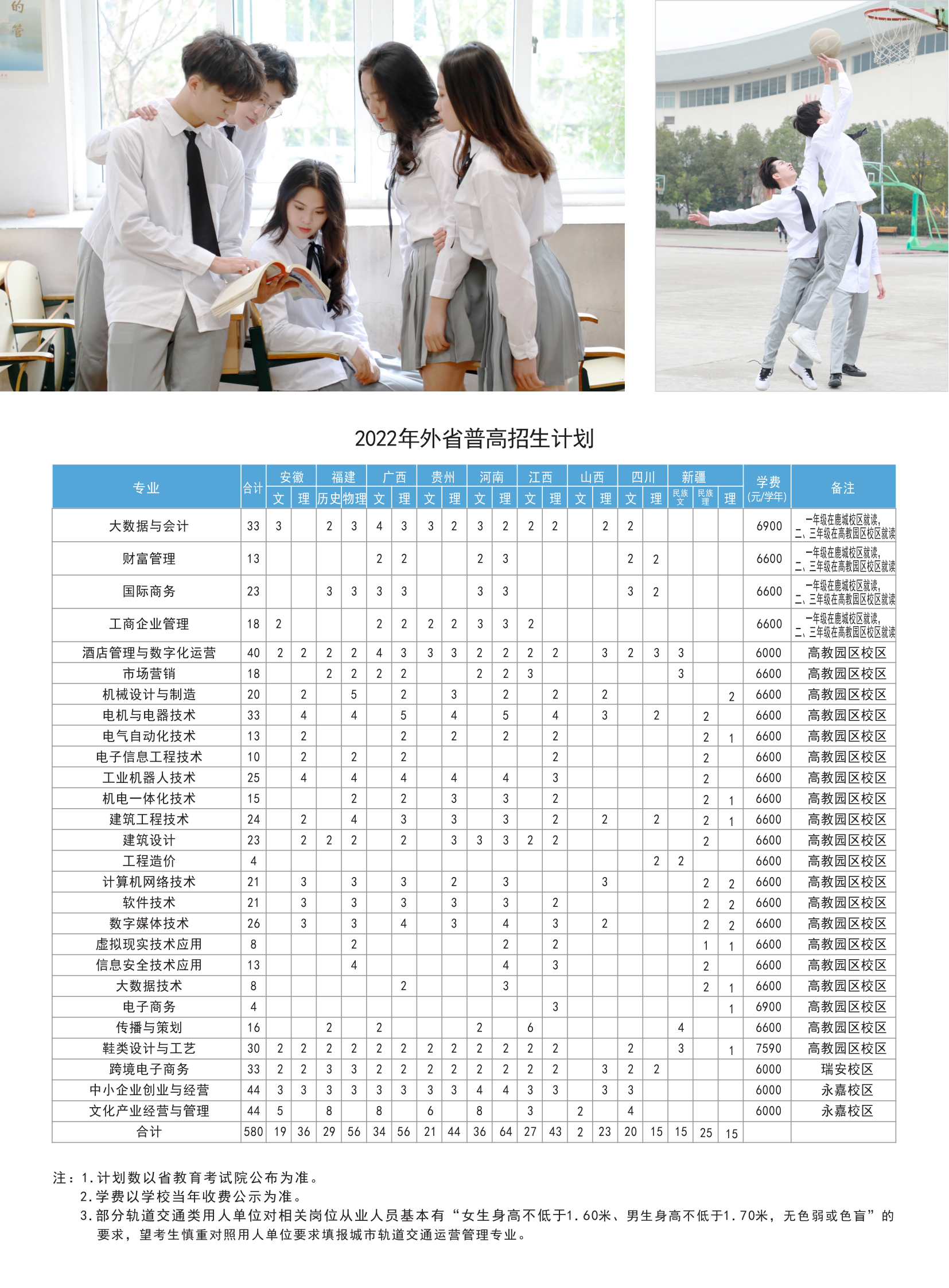 2022年招生简章-终_03.jpg