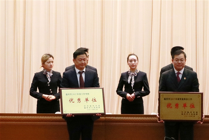 图片 13.png