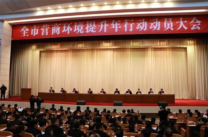 图片 12.png