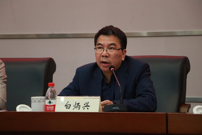 图片22.png