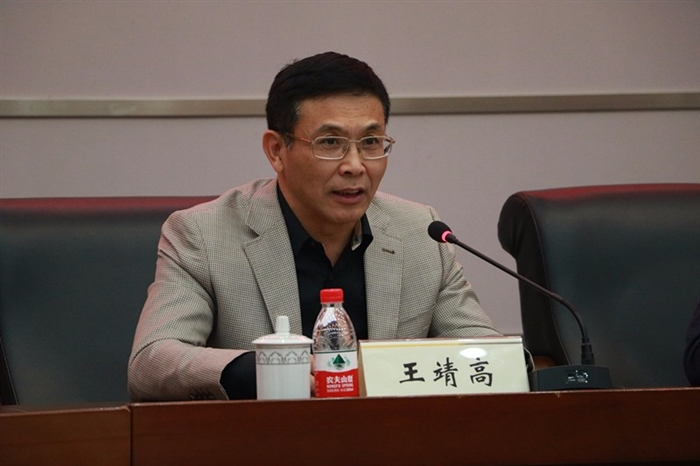 图片21.png