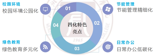 c52c29e5ec38a59588f6cc813d992194.png c52c29e5ec38a59588f6cc813d992194.png