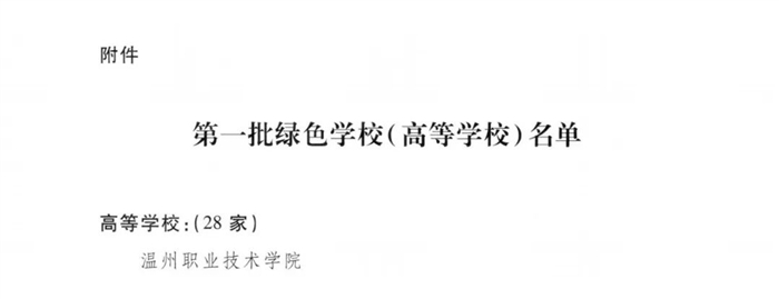 719370a9836ea83f0a8c6216f0974929.jpg 719370a9836ea83f0a8c6216f0974929.jpg