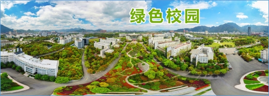 fadc5520e89a7d7460c1a321d75238f2.png fadc5520e89a7d7460c1a321d75238f2.png