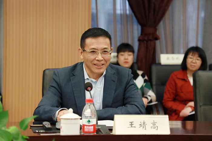 6G2A2691_副本.jpg